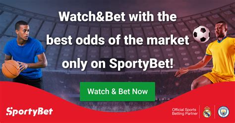 sportybet lite|Online Sports Betting Ghana & Live Betting Odds at .